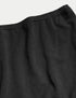 5pk Cotton Modal Rich No VPL Full Briefs